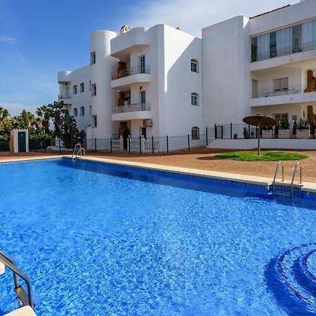Apartment Las Brisas Estepona Golf By Interhome Exterior photo